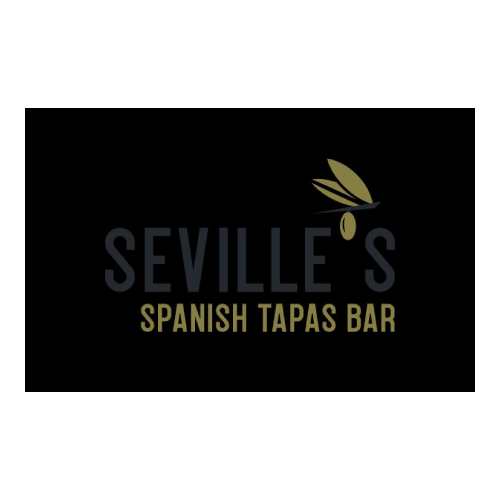 Sevielle