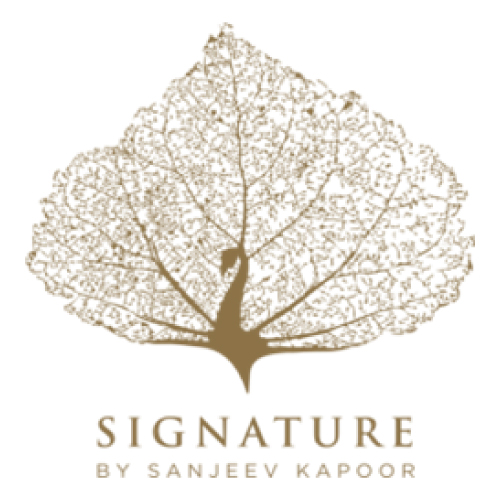 signature dining