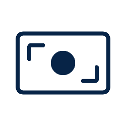 Spend a minimum of D 250