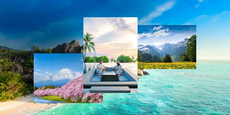 exclusiveunraveloffers