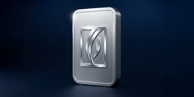 بطاقات فويجر ماستركارد