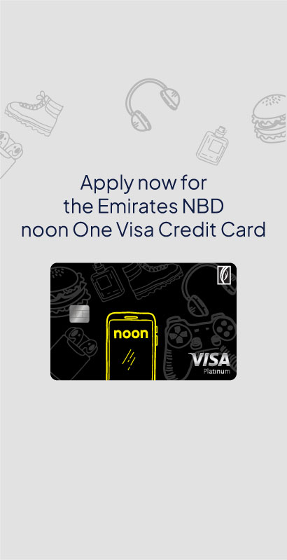 Emirates NBD | Financial Services and Online Banking in Dubai and UAE