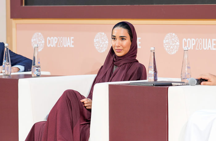 Tanfeeth drives Emiratization agenda with expansion of Khorfakkan office Image 3