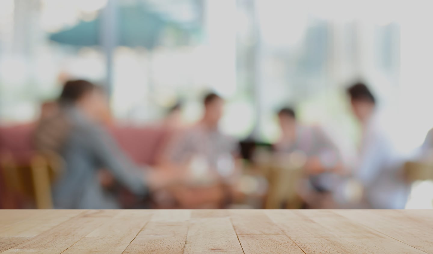 Hero Banner  Alexa Skill