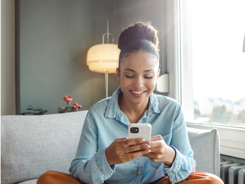 Aani - Instant Payment Service