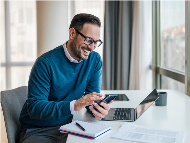 Aani - Instant Payment Service