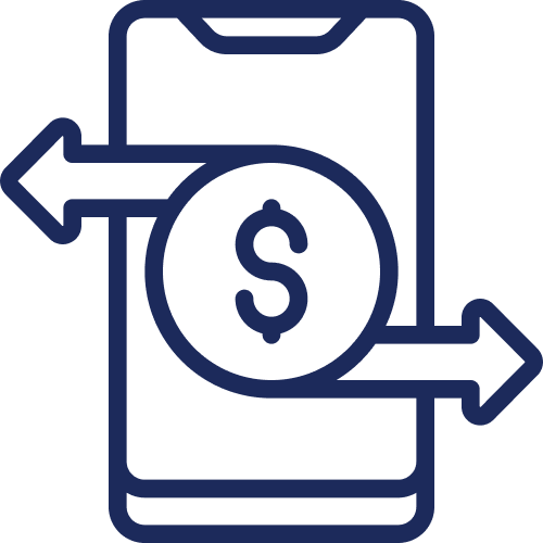 eTransfers