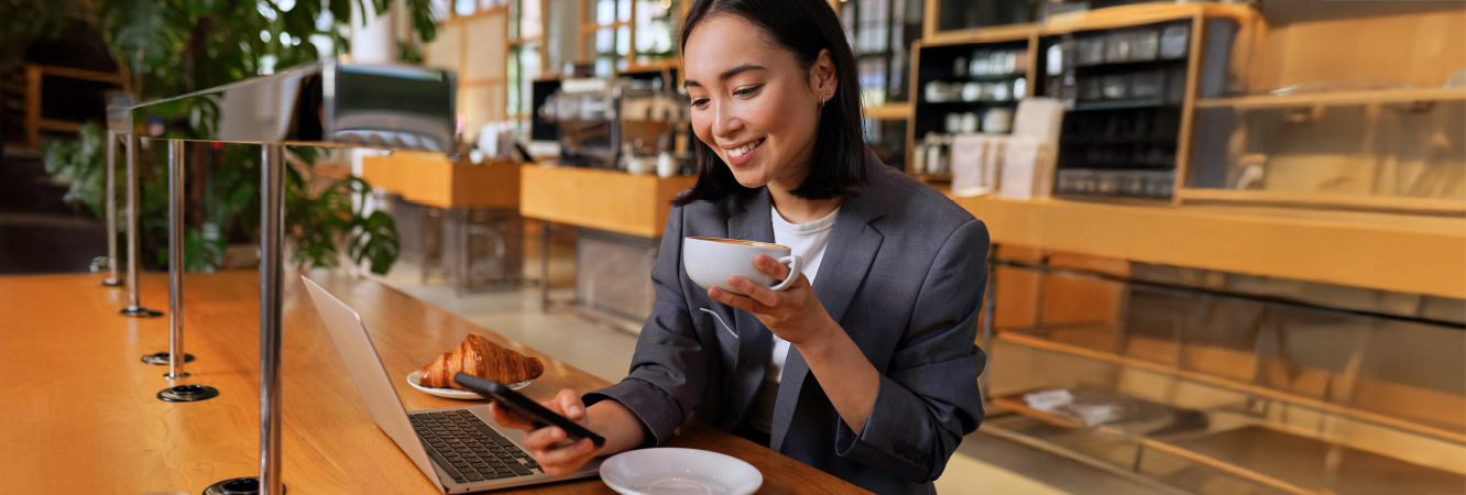 Video Component  popup