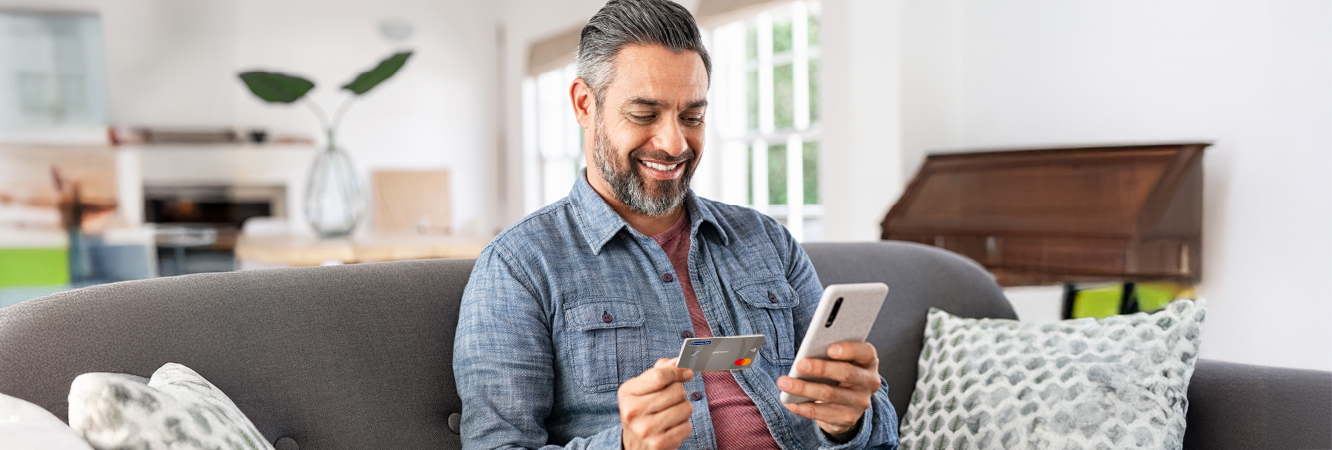 Video Component  popup