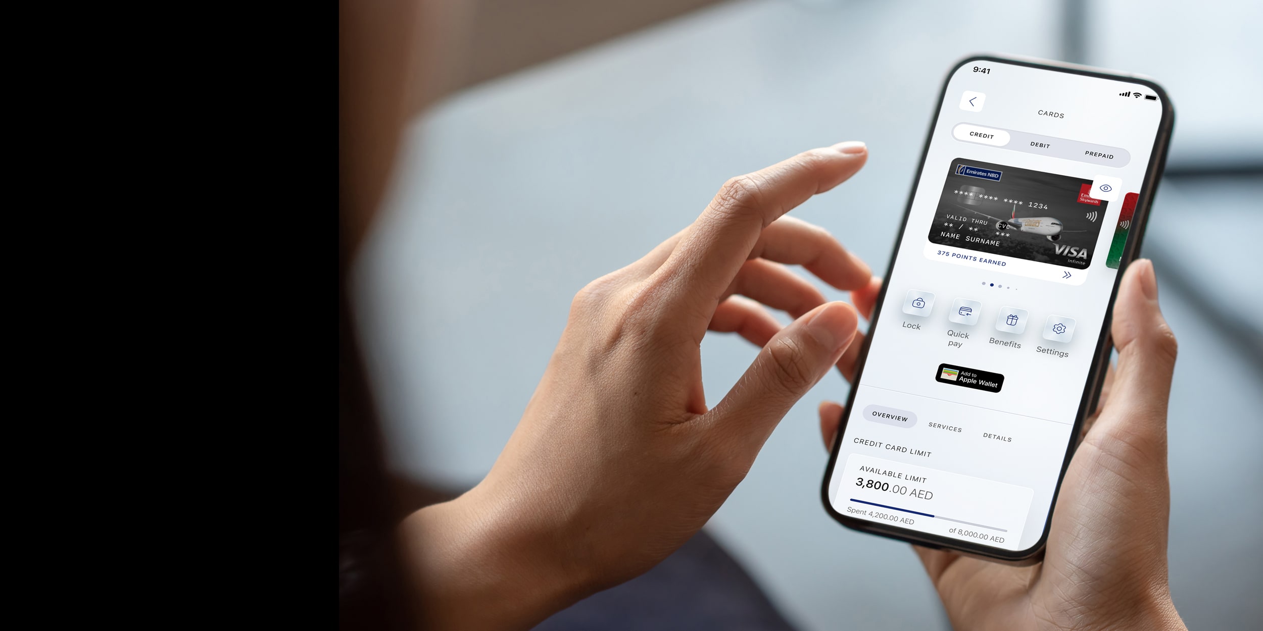 Main Banner  Register and experience