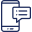 SMS Banking