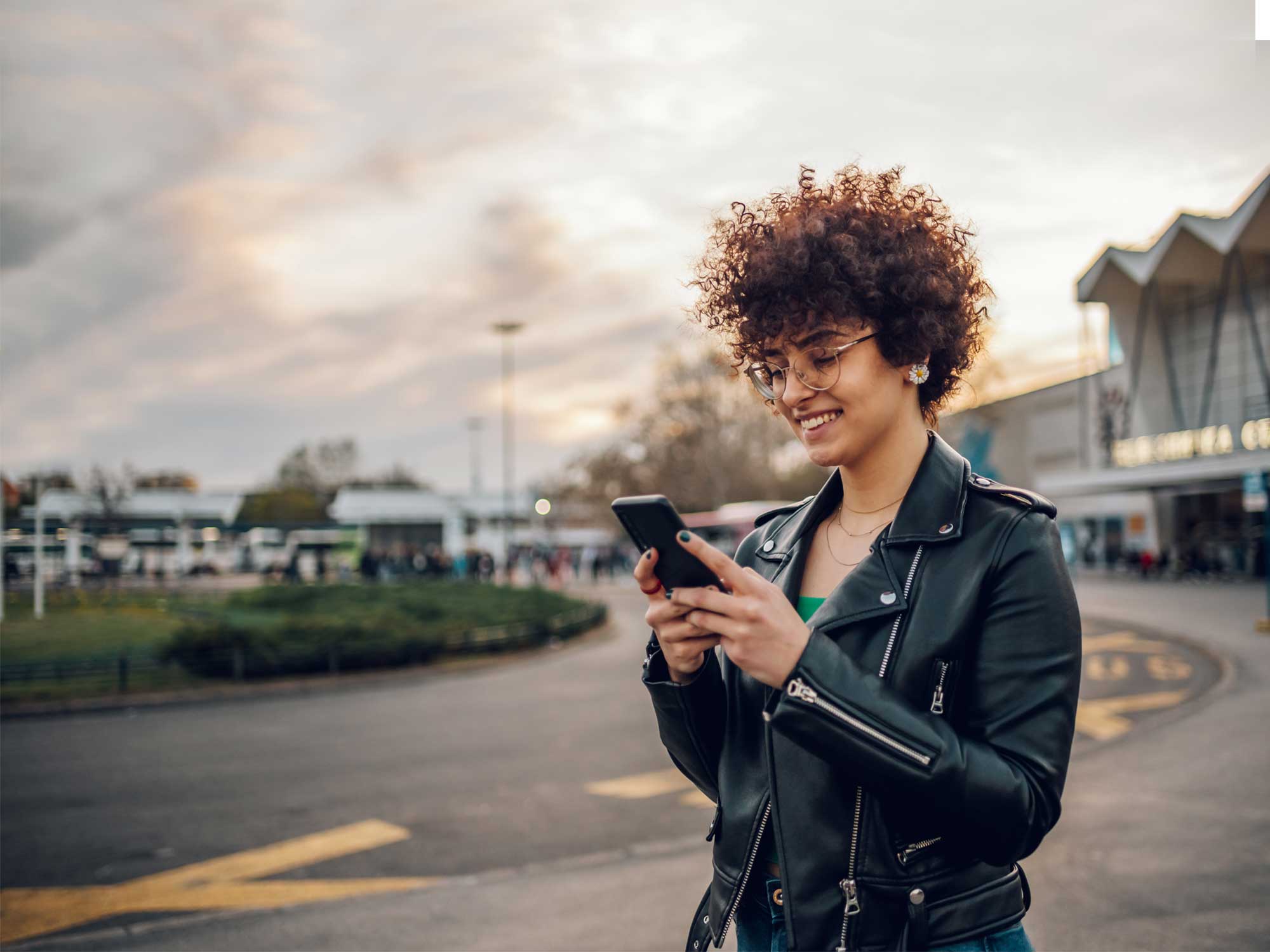 Main Slider  Ways of banking