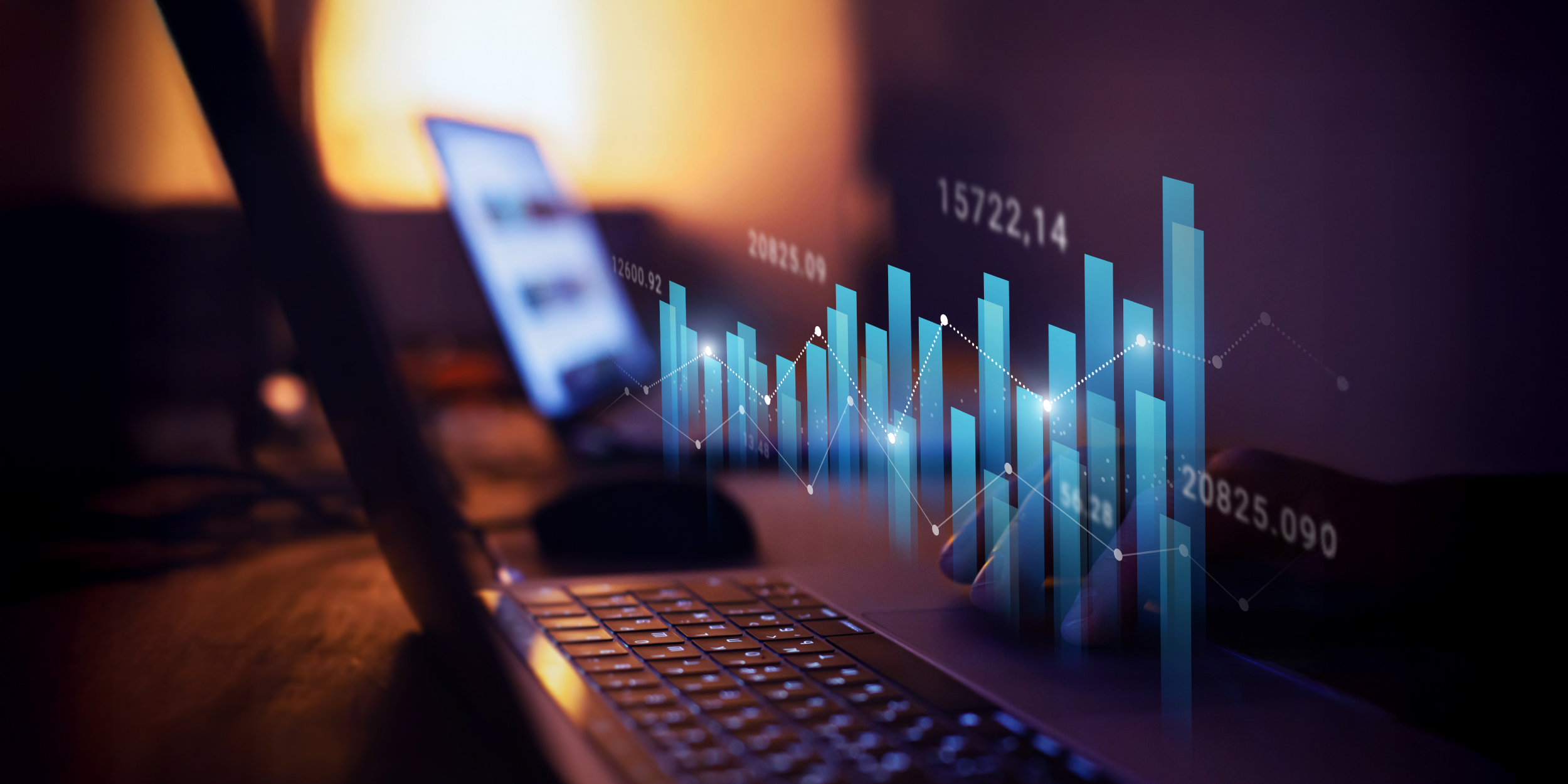 السندات والصكوك الكسرية