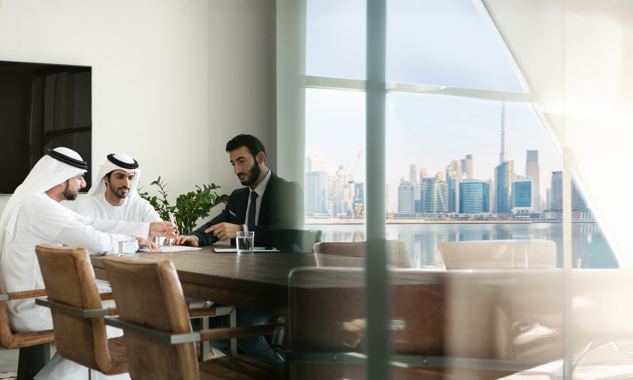 BannerWithHighLights