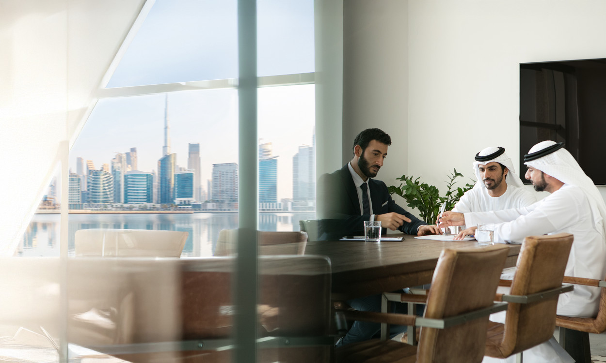 BannerWithHighLights