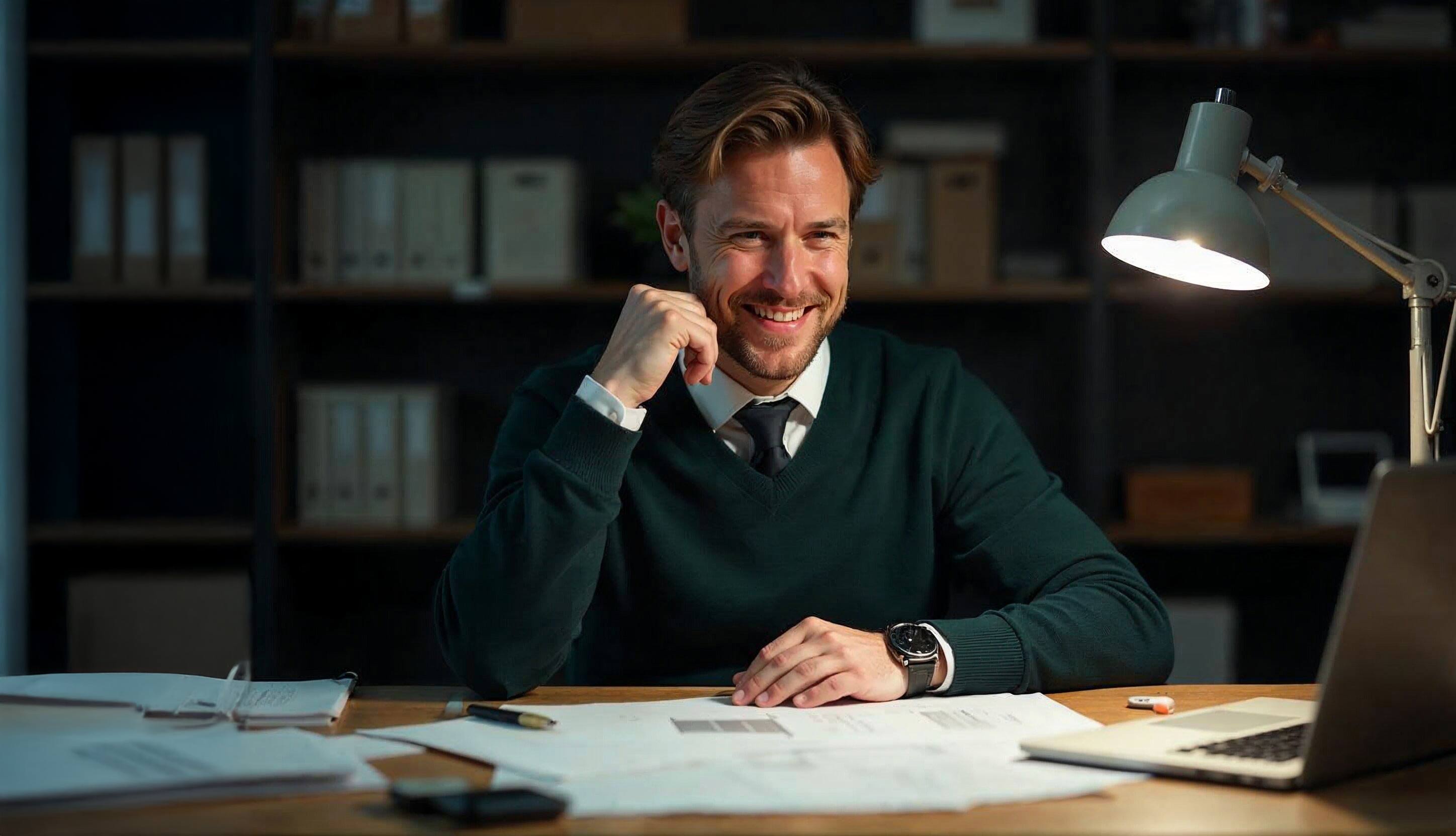 Promo  Gold Savings Certificate