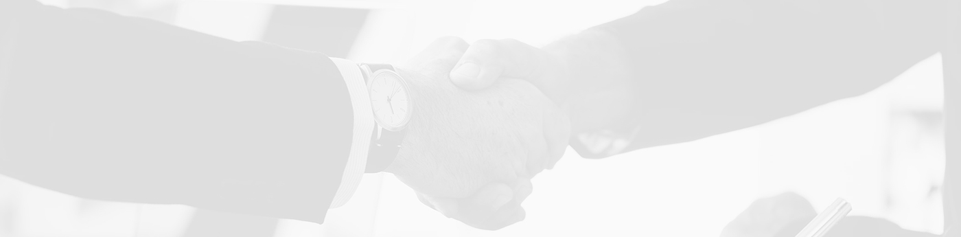 Main Banner  Get Started