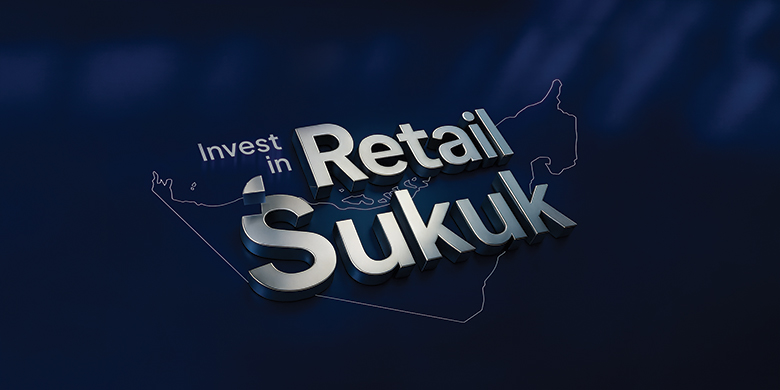 Retail Sukuk