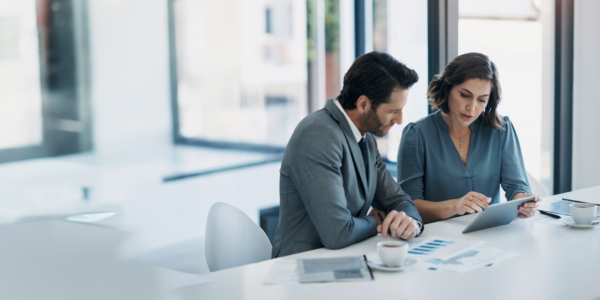 Main Banner  Watch Your Wealth Grow