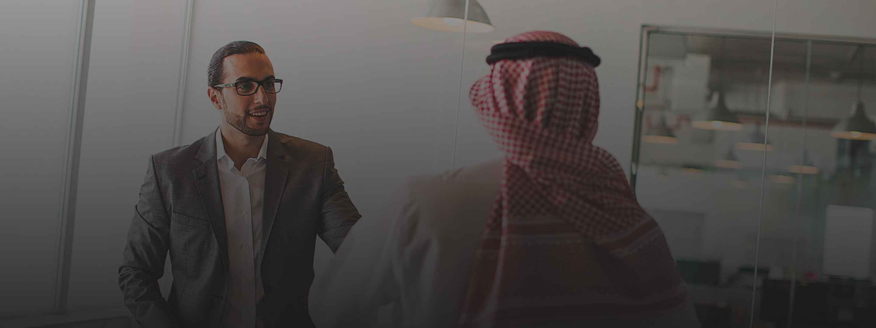 Main Banner  Watch Your Wealth Grow