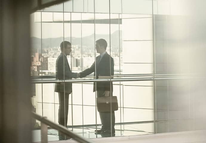 Modal Dialog  Additional guidelines