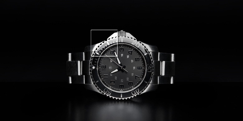 Trade local trade free with ENBD X