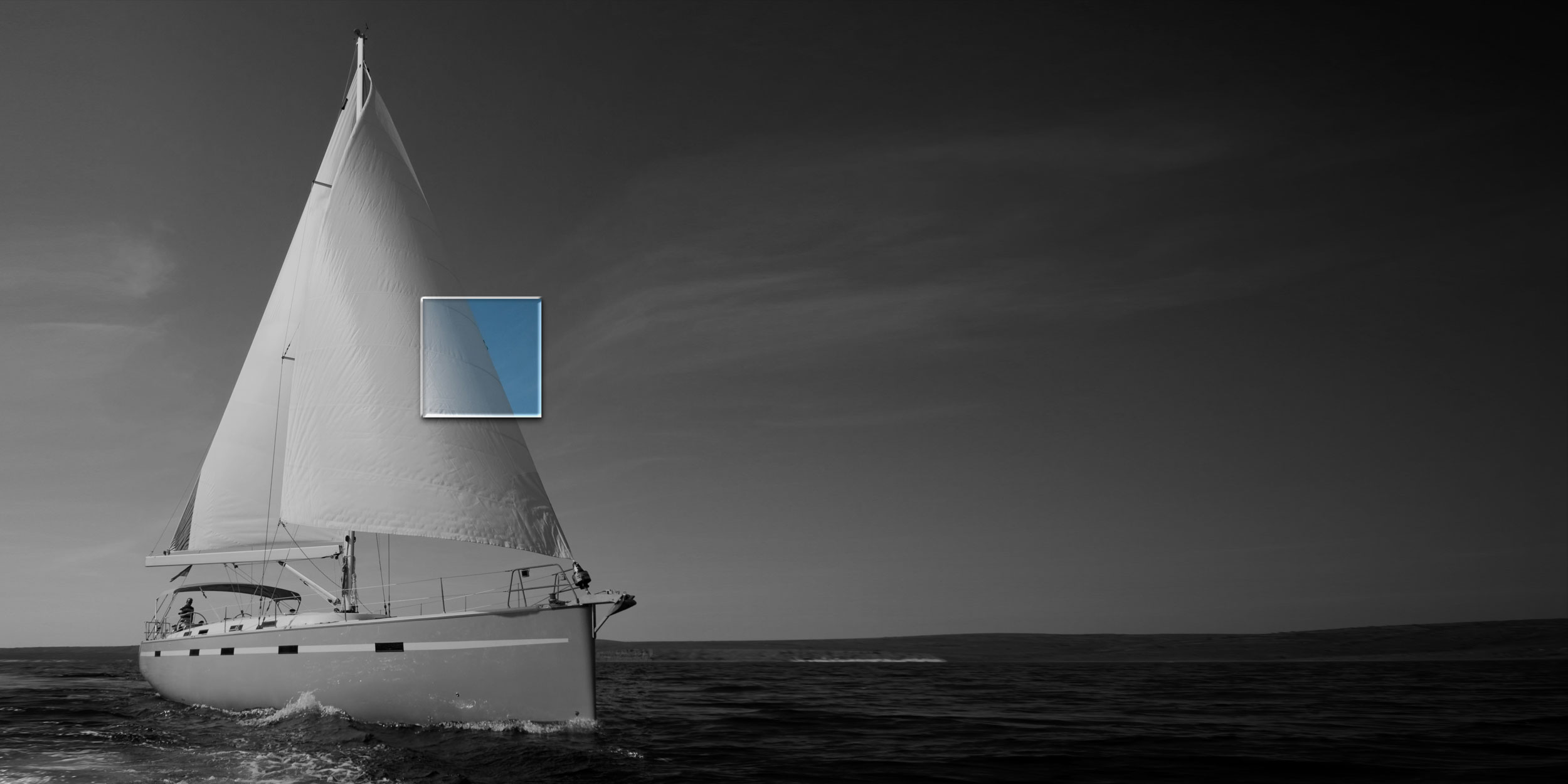 آلية عمل السندات الكسرية والصكوك