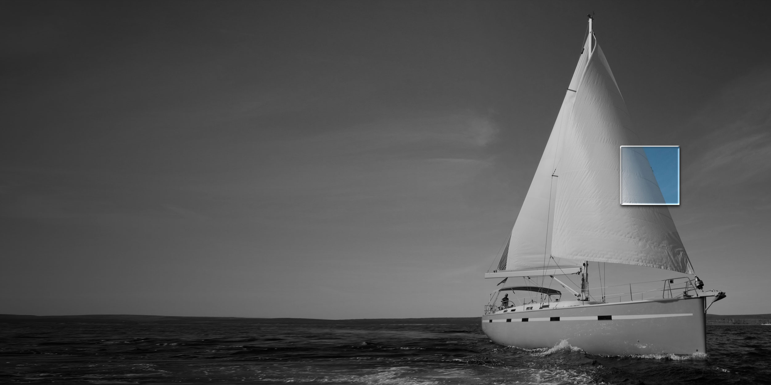 How do Fractional Bonds/Sukuk work?