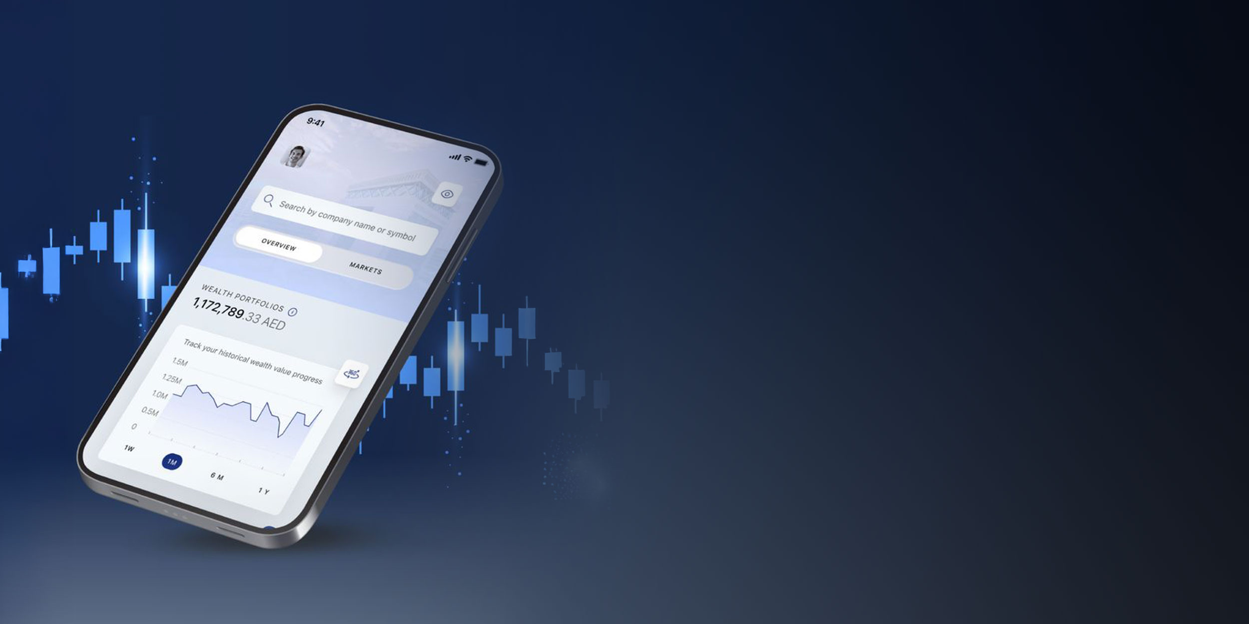 Main Banner  Register and experience