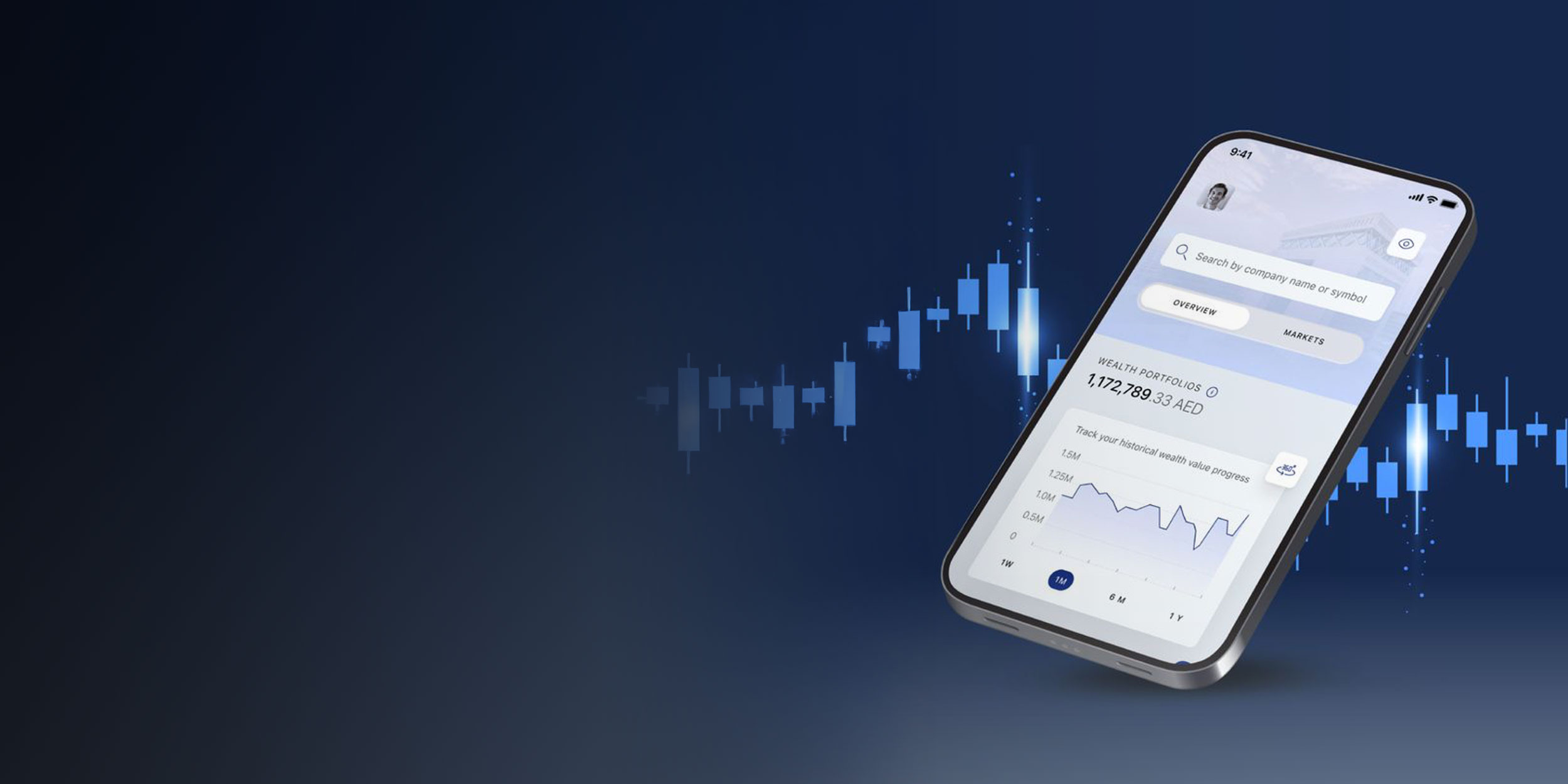 Main Banner  Register and experience