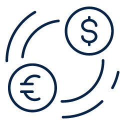 Salary WPS transfers