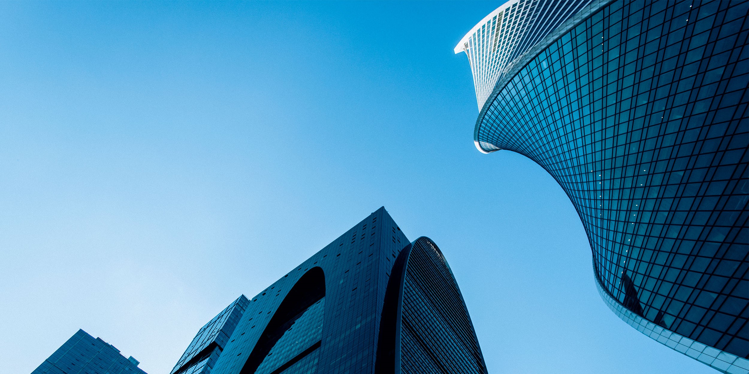 Promo  Start your Wealth Journey