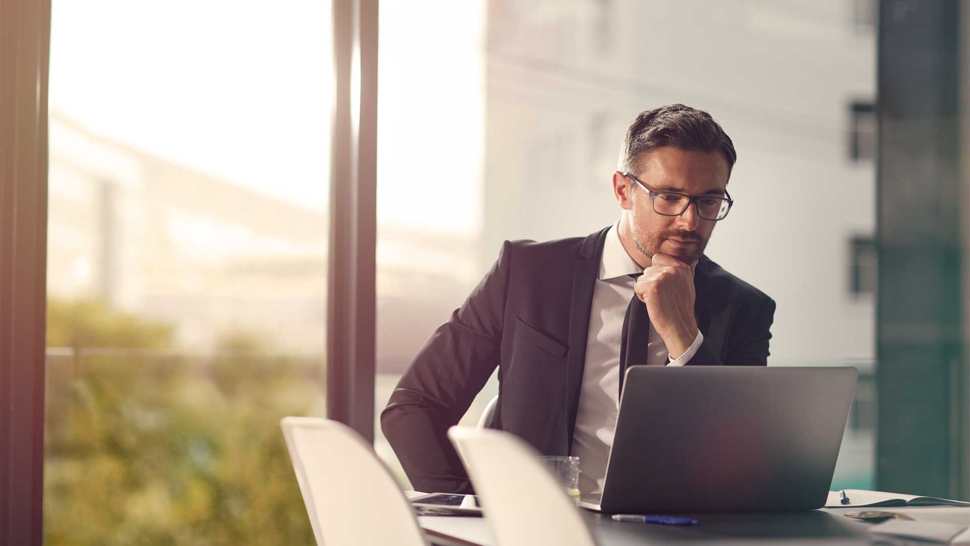 Main Banner  What our customers are saying