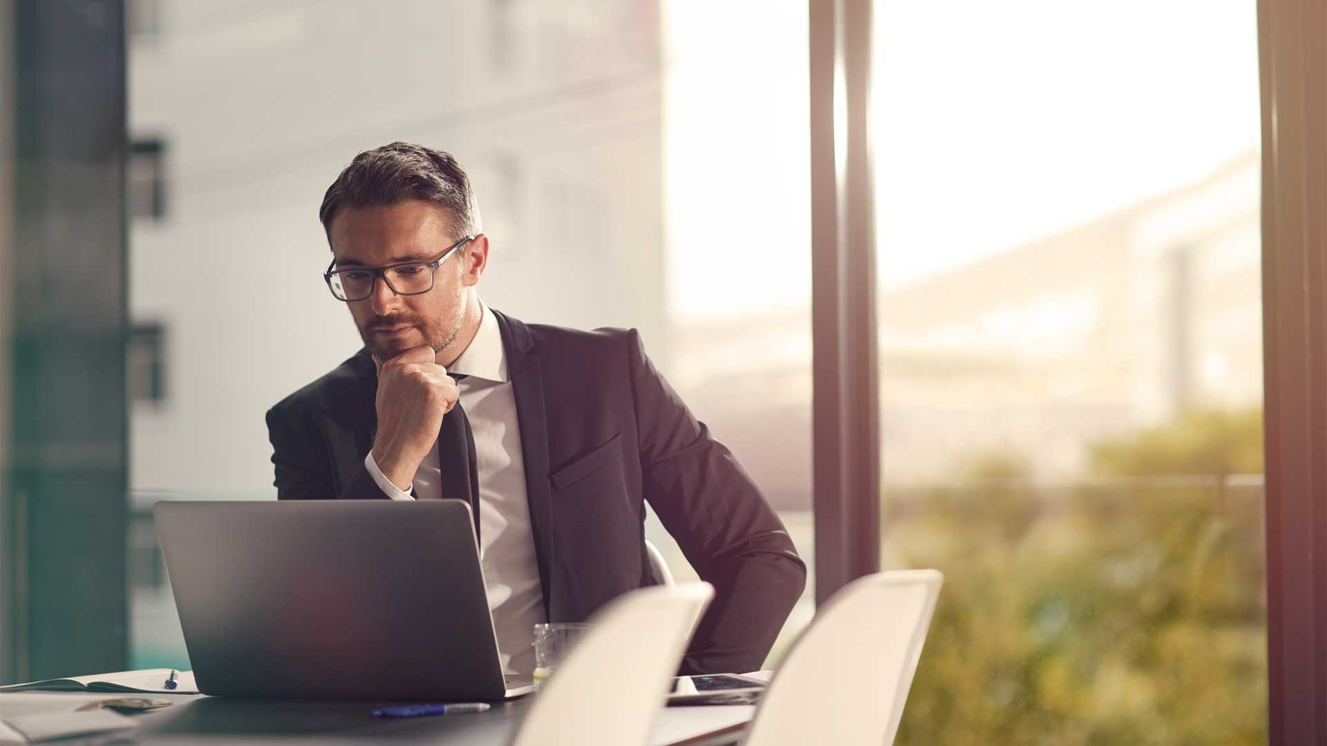 Main Banner  What our customers are saying