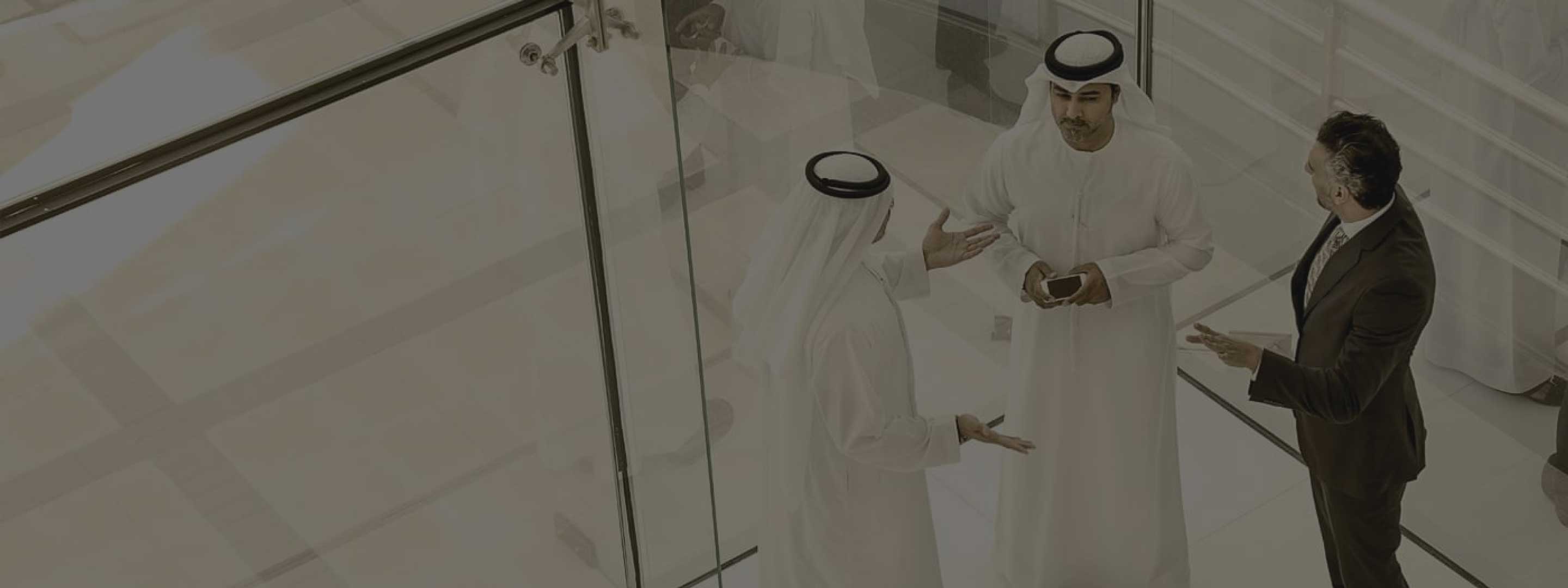 Hero Banner  Foreign Currency Cash