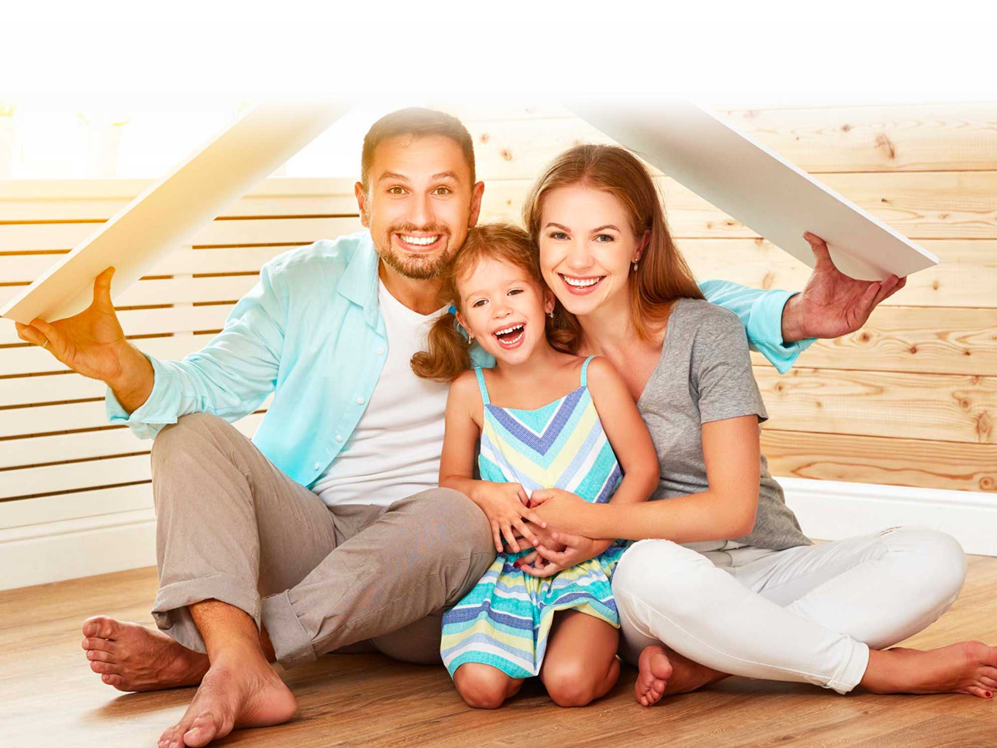 Promo  Home Insurance