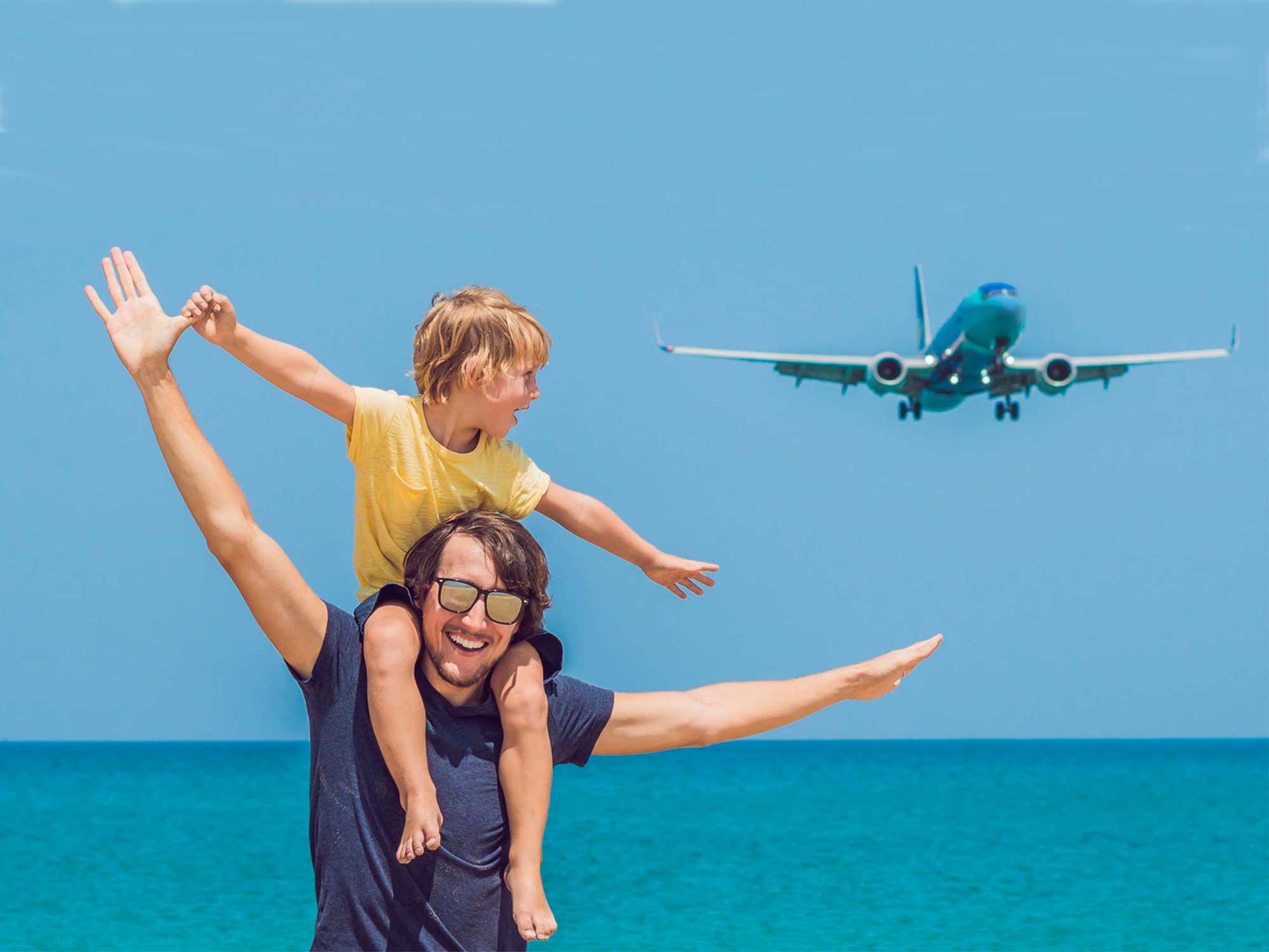 Promo  Travel Insurance