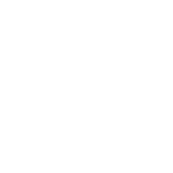 Ability to cover spouse and children