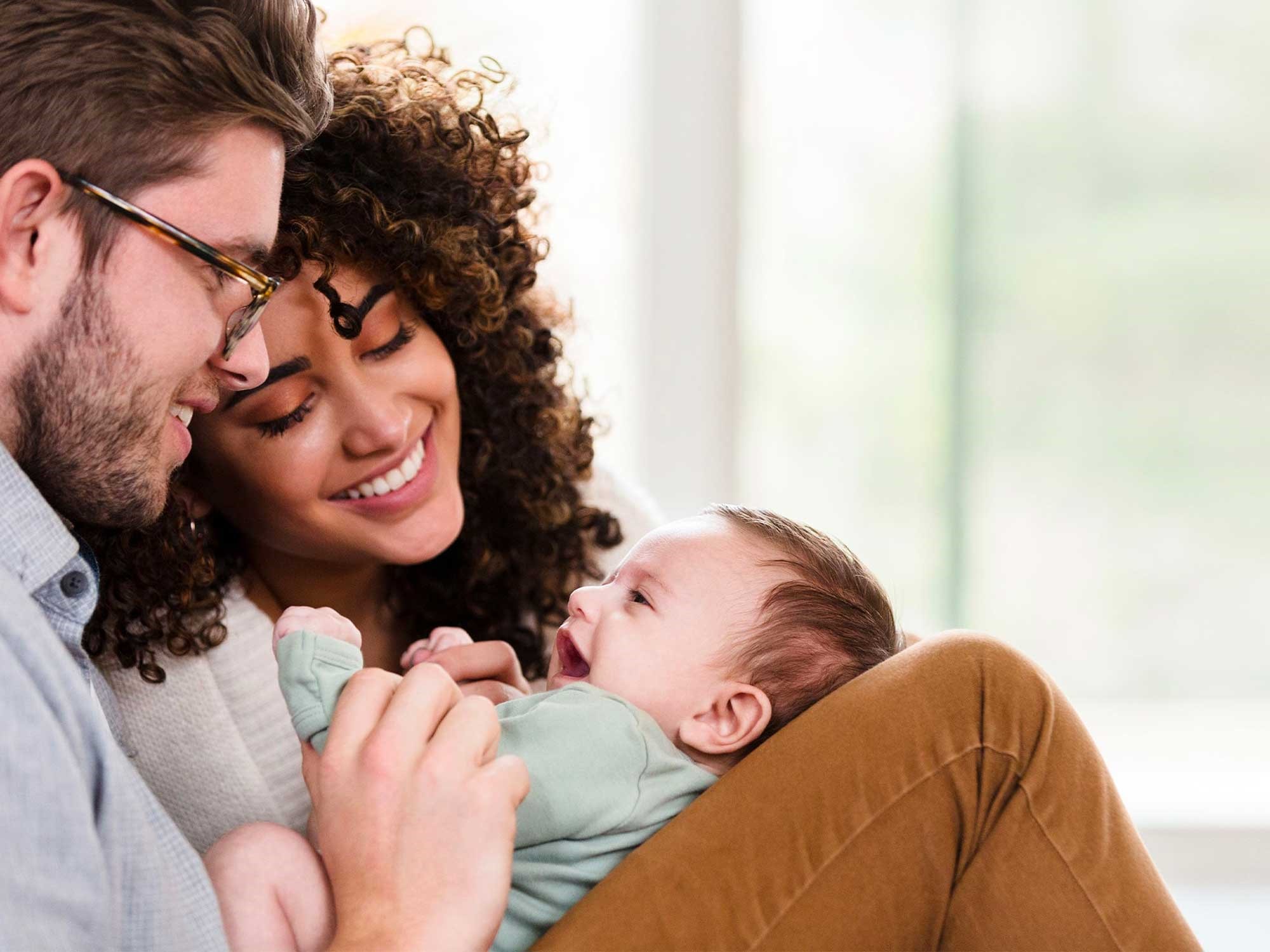 Promo  Multi Protect