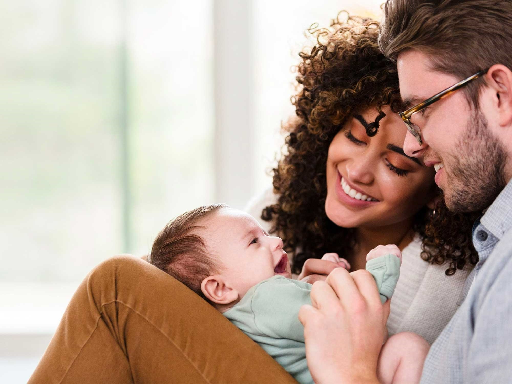 Promo  Multi Protect