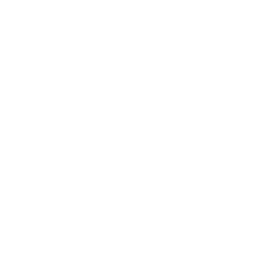 Premiums start from AED 32 per month