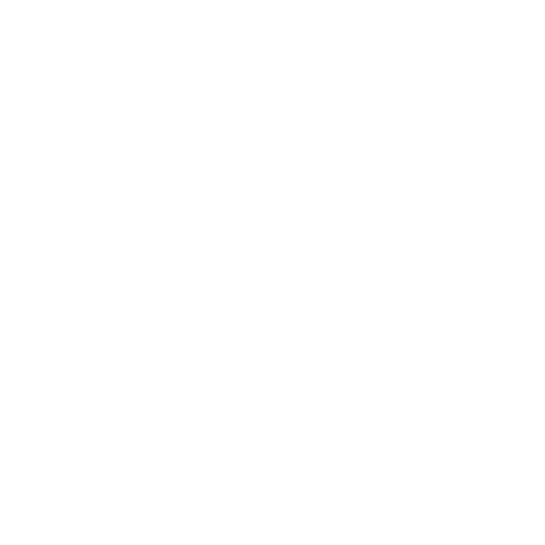 Up to AED 400000 cash benefit