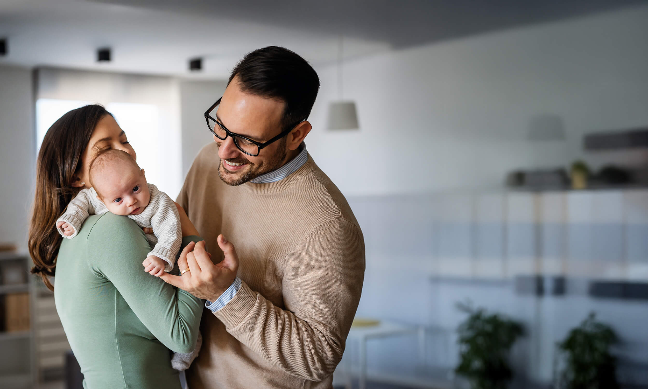 Promo  Insurance plans