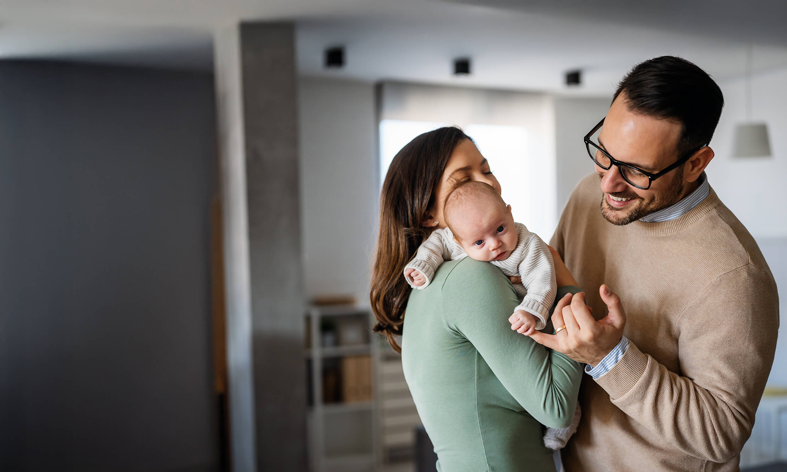 Promo  Insurance plans