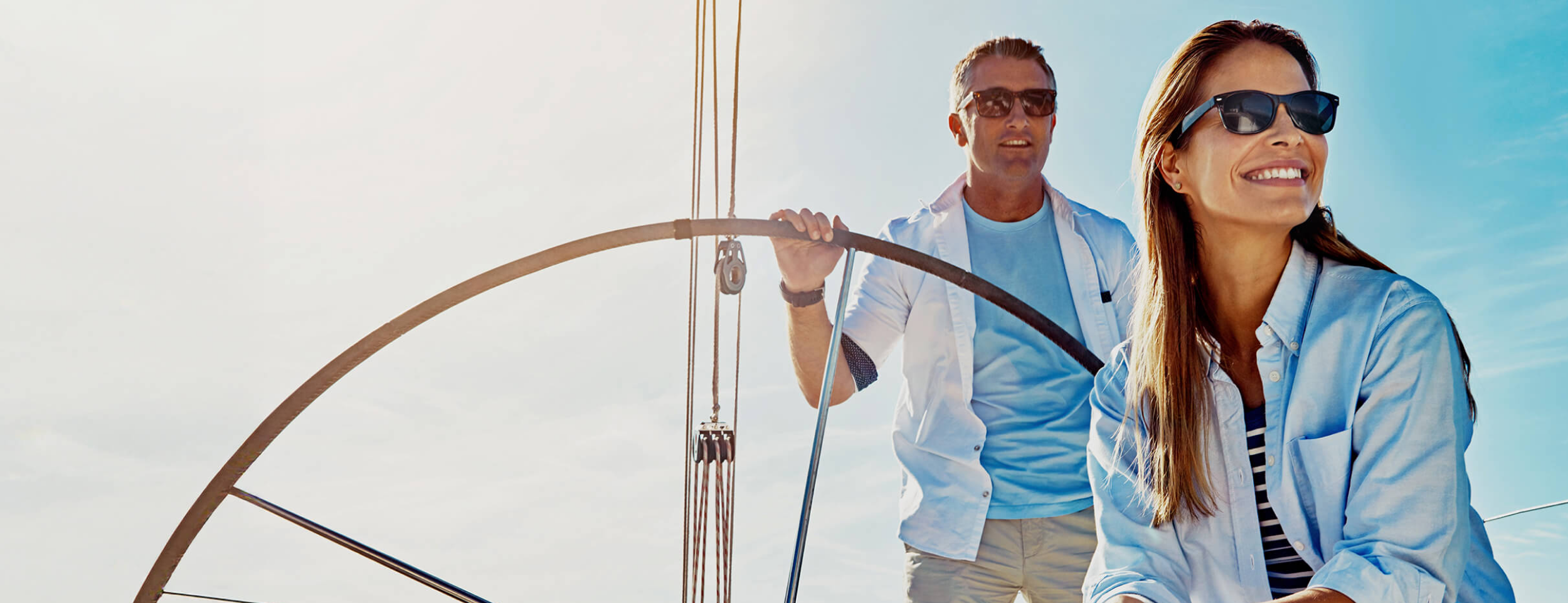 Promo  Watch Your Wealth Grow