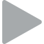 Video Component