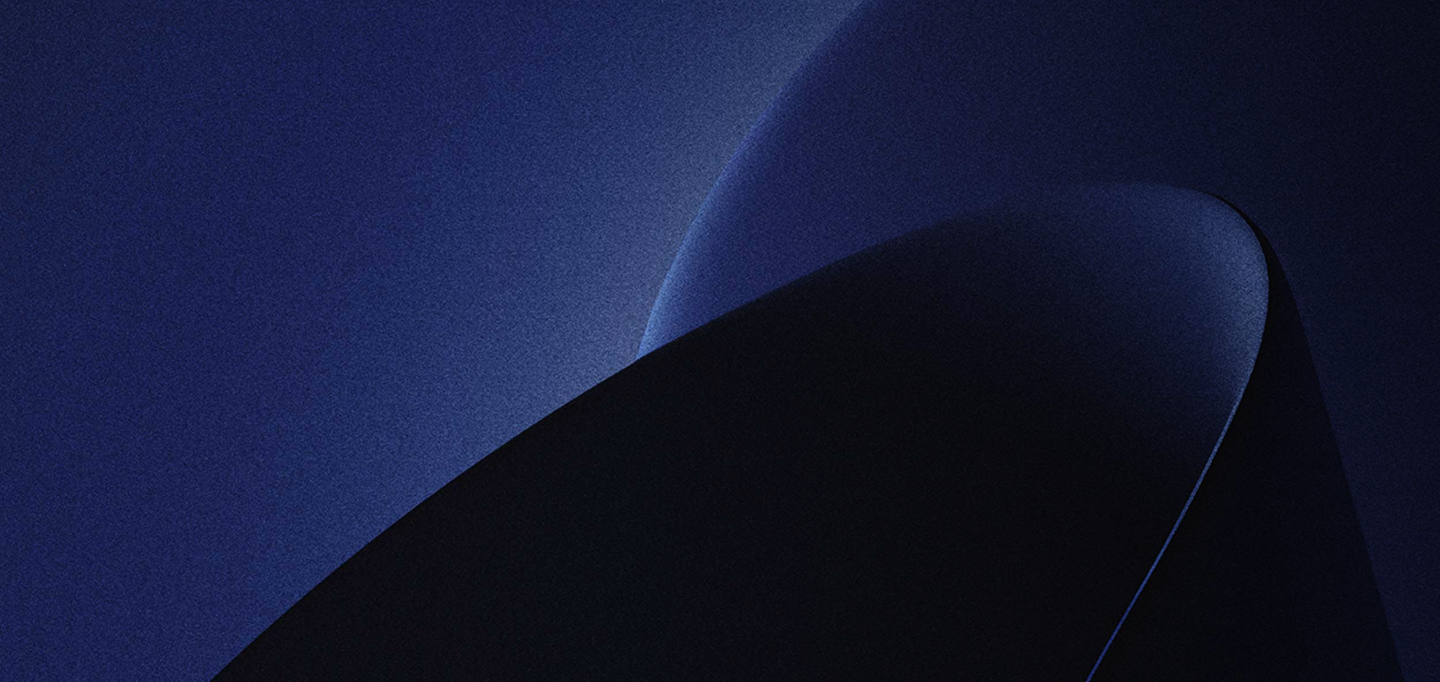 Card Slider With Header Content