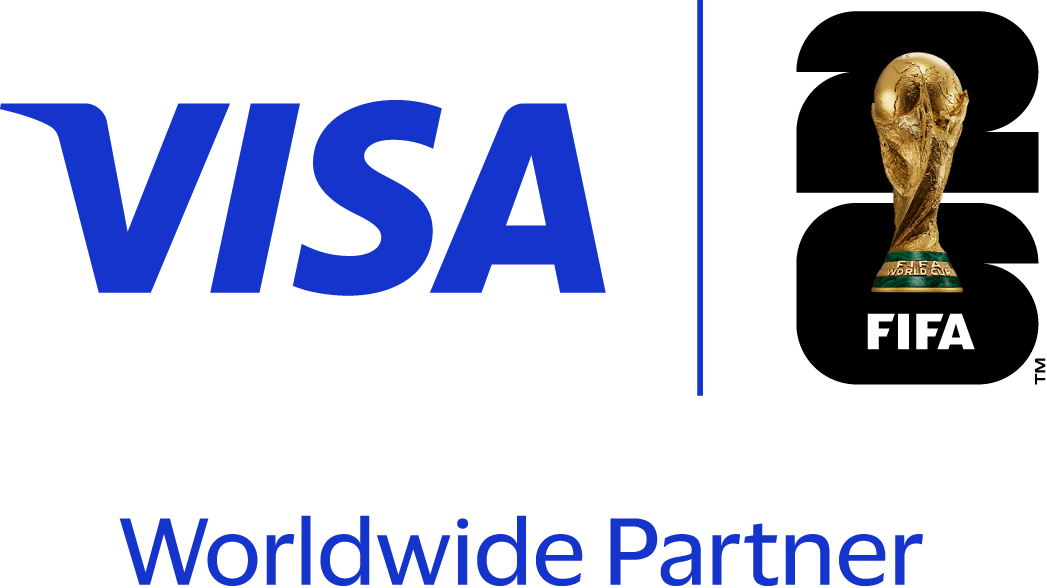 visa_fifa_partner_logo